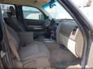 Dodge Nitro Sxt Image 7