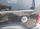 Dodge Nitro Sxt Image 8