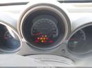 Dodge Nitro Sxt Image 3