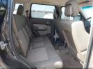 Dodge Nitro Sxt Image 2