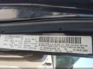 Dodge Nitro Sxt Image 9