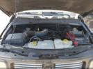 Dodge Nitro Sxt Image 10