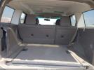 Dodge Nitro Sxt Image 5