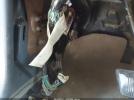 Dodge Nitro Sxt Image 14