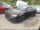 Scion TC Image 10