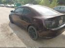 Scion TC Image 11
