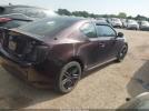 Scion TC Image 2