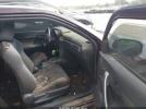 Scion TC Image 9