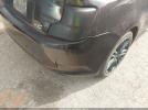 Scion TC Image 7
