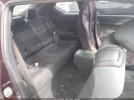 Scion TC Image 5