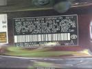 Scion TC Image 4