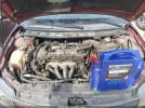 Scion TC Image 8