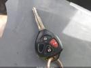 Scion TC Image 6