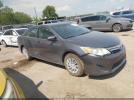 Toyota Camry Le Image 1