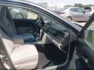 Toyota Camry Le Image 4
