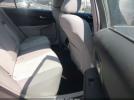 Toyota Camry Le Image 7