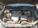 Toyota Camry Le Image 10