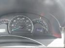 Toyota Camry Le Image 15