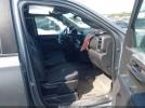 Chevrolet Silverado 1500 4wd  Standard Bed Lt Image 6