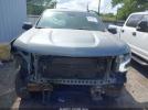 Chevrolet Silverado 1500 4wd  Standard Bed Lt Image 14