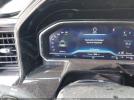 Chevrolet Silverado 1500 4wd  Standard Bed Lt Image 15