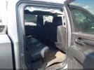 Chevrolet Silverado 1500 4wd  Standard Bed Lt Image 4