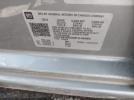 Chevrolet Silverado 1500 4wd  Standard Bed Lt Image 8