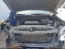 Chevrolet Silverado 1500 4wd  Standard Bed Lt Image 7