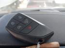 Chevrolet Silverado 1500 4wd  Standard Bed Lt Image 12