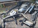 Chevrolet Silverado 1500 4wd  Standard Bed Lt Image 13