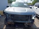 Chevrolet Silverado 1500 4wd  Standard Bed Lt Image 10