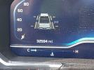 Chevrolet Silverado 1500 4wd  Standard Bed Lt Image 9