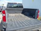 Chevrolet Silverado 1500 4wd  Standard Bed Lt Image 16