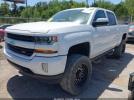 Chevrolet Silverado 1500 2lt Image 7