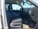 Chevrolet Silverado 1500 2lt Image 10