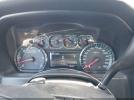 Chevrolet Silverado 1500 2lt Image 6