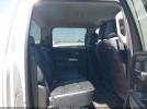 Chevrolet Silverado 1500 2lt Image 8