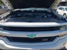 Chevrolet Silverado 1500 2lt Image 15