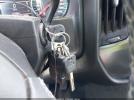 Chevrolet Silverado 1500 2lt Image 14