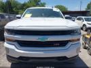 Chevrolet Silverado 1500 2lt Image 12