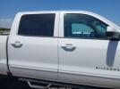 Chevrolet Silverado 1500 2lt Image 16