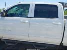 Chevrolet Silverado 1500 2lt Image 2