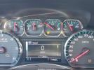 Chevrolet Silverado 1500 2lt Image 13