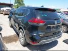 Nissan Rogue Sv Image 2