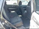 Nissan Rogue Sv Image 14