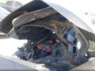 Nissan Rogue Sv Image 15