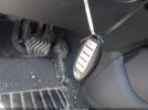 Nissan Rogue Sv Image 10
