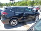 Nissan Rogue Sv Image 7