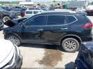 Nissan Rogue Sv Image 11