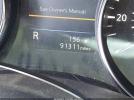 Nissan Rogue Sv Image 13